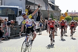 1 mai 2009 moustoir ac (202)